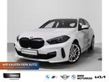 BMW 118i Edition Colorvision - BMW 1er Reihe: Edition Colorvision