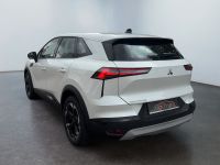 Mitsubishi Grandis - Vorschau Bild 4