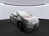 Volkswagen ID.3 Pro electric Pro+MATRIX+ACC+GRA+KESSY+RFK - VW ID.3 in Krefeld