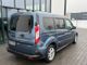 Transit Connect 1.5 TDCi Aut Kombi Lang 7Sitzer