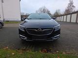 Opel Insignia 2.0 Diesel 125kW Ultimate 120 J. 4x... - Opel Insignia in Bielefeld