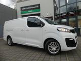 Fiat Scudo 2.0 Multijet Kasten L3 Lang AUTOMATIK/KAM - Fiat Scudo Gebrauchtwagen in Berlin