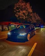 BMW Verkaufe bmw e91 330d - BMW 330 aus 2005: 330d