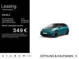 Volkswagen ID.3 Pro Performance*NAVI*PANO*SHZ*PDC*LED* - Volkswagen ID.3: Pro