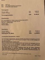 MINI Cooper cooper s inspired by Goodwood  - MINI MINI: Go