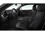 BMW 220d Coupe M Sportpaket Innovationsp. - BMW 220 mit Diesel-Antrieb: Coupé
