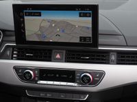 Audi A4 - Vorschau Bild 7