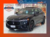 Maserati Levante 3.0d V6 Gransport 250cv Aut. TE - gebrauchte Maserati Levante aus dem Jahr 2020
