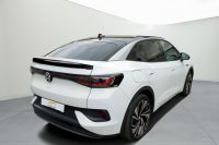 Volkswagen ID.5 - Vorschau Bild 3
