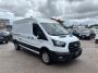Image of Ford Transit