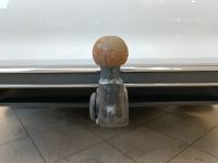 Volkswagen Passat - Vorschau Bild 20