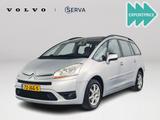 Citroën Grand C4 Picasso 1.6 VTi Ambiance 7p. | Tempomat - Citroën Grand C4 Picasso / SpaceTourer aus 2009