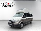 Volkswagen Grand California 600  2.0 TDI DSG +LED+ACC+NAVI - VW T6 California