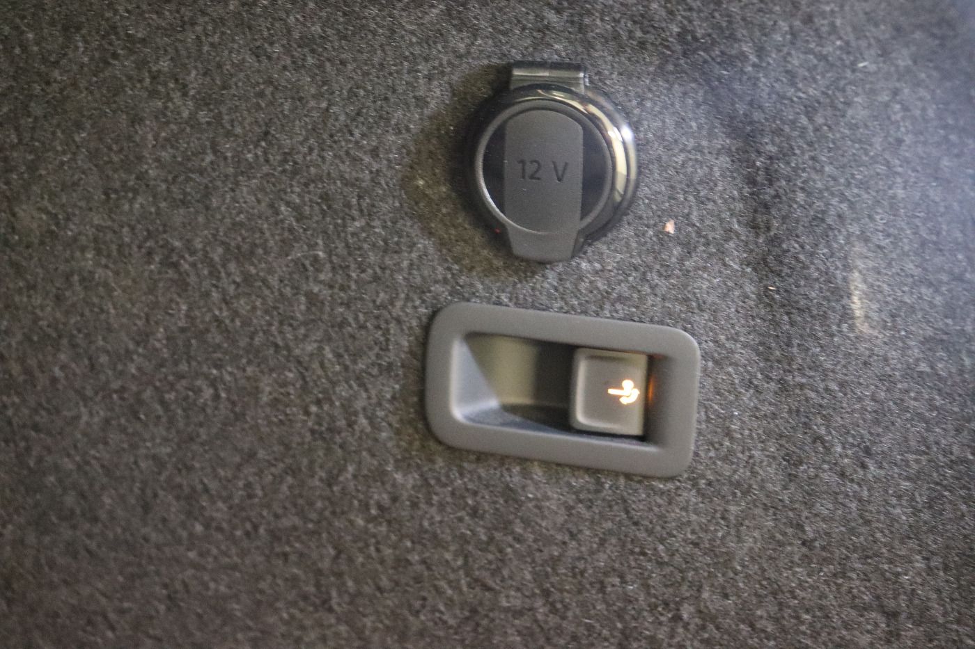 Volkswagen Golf - Bild 16