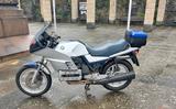 BMW K100RS - BMW K100 RS