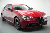 Alfa Romeo Giulia Competizione *Harman&Kardon*Memory*Kamera - Alfa Romeo Giulia Competizione