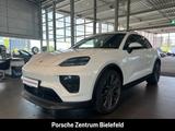 Porsche Macan BOSE LED-Matrix Surround-View 22-Zoll