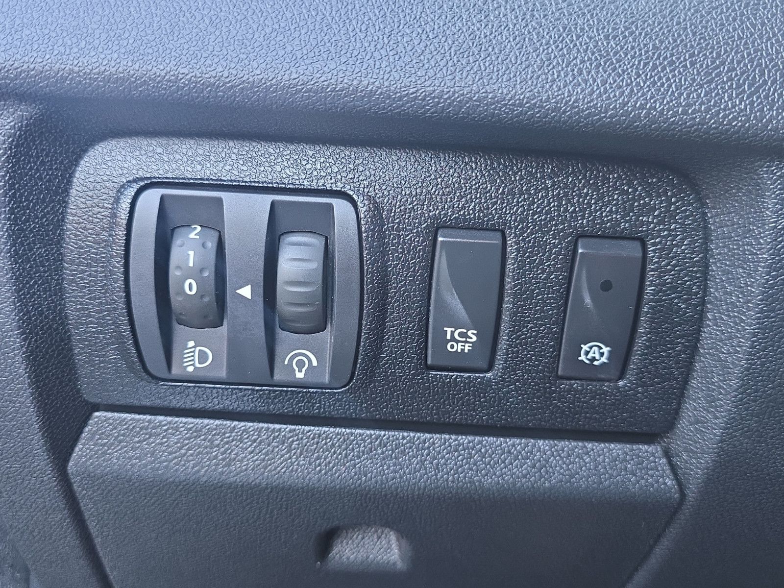 Fahrzeugabbildung Renault Megane III Lim. 5-trg. BOSE Edition TÜV SERVICE