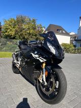 BMW S1000RR Schckheft/Servicepaket/Um-&unfallfrei - Angebote