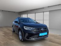 Volkswagen Taigo - Vorschau Bild 3