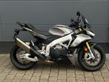 Aprilia Tuono V4 1100 - APRILIA NAKED BIKE