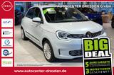 Renault Twingo Vibes Electric Kam SHZ Klima Carplay - Renault Twingo Gebrauchtwagen Electric