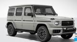 Mercedes-Benz G 63 AMG, A22,FullCarbon,PW1,Export,Superior/Whi