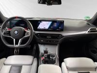 BMW M3 - Vorschau Bild 9