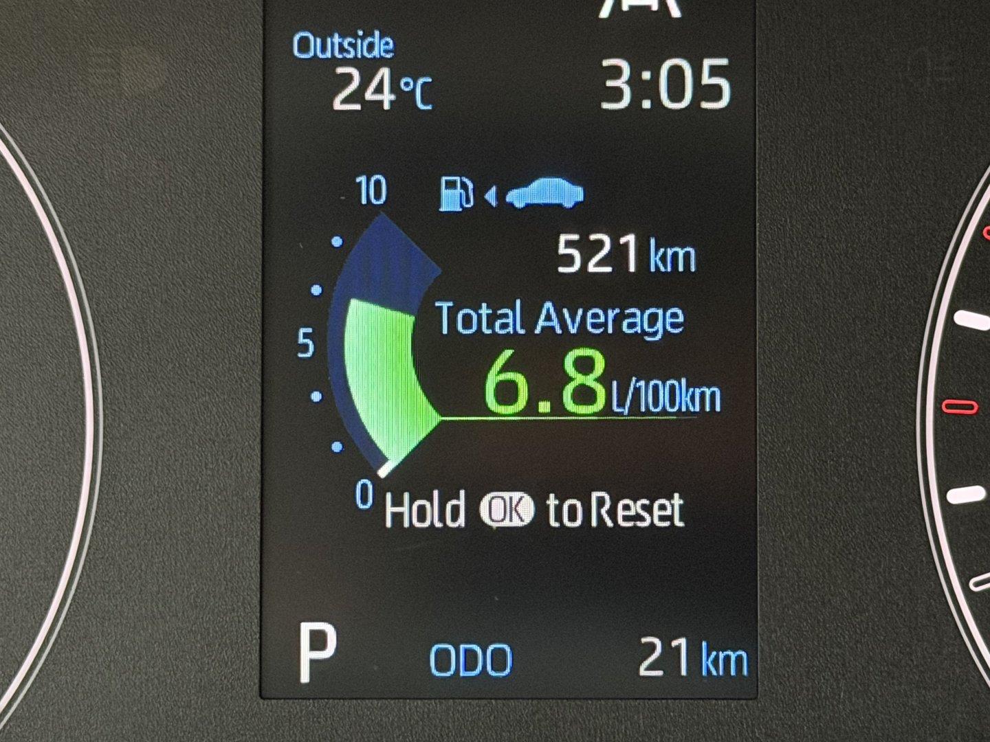 Mazda 2 Hybrid 2026 1.5L VVT-i Aut. EXCLUSIVE-Line