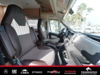 Autohaus Thorwesten Gebrauchtwagen