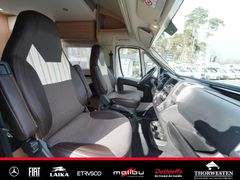 Autohaus Thorwesten Gebrauchtwagen