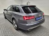 Audi A6 Allroad 3.0 V6 quattro Matrix-LED/ACC/AHK/Kam - gebrauchte Audi A6 Allroad aus dem Jahr 2017