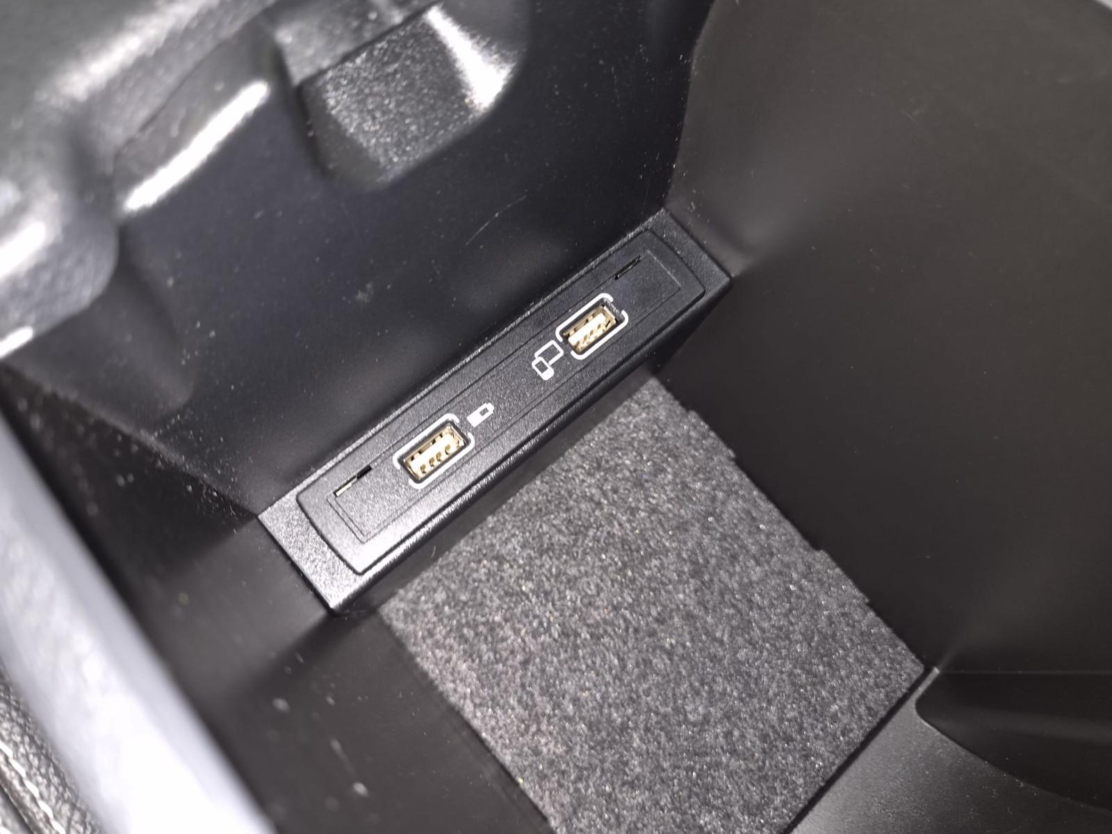 Mercedes-Benz B 200 Urban Style /Kamera/LED/NAVI/SCHECKHEFT