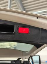 Mercedes-Benz ML 420 CDI 4MATIC -AMG-Sportpaket - Mercedes-Benz ML 420 Gebrauchtwagen