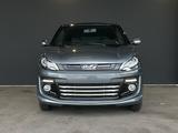 Ligier JS50 Gebrauchtwagen/1.Hand/DCI-Motor/Top Zustand - Ligier JS 50 Gebrauchtwagen