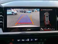 Audi Q4 e-tron - Vorschau Bild 13