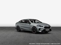 BMW 220 Gran Coupé - Vorschau Bild 7