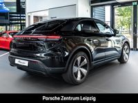 Porsche Macan - Vorschau Bild 6