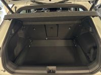 Volkswagen T-Roc - Vorschau Bild 13