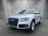 Audi Q5 2.0 TFSI  quattro Bi-XENON 2 HAND - gebrauchte Audi Q5 aus dem Jahr 2014