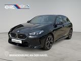 BMW 120d M-PAKET | AHK 360° ACC eSITZE - BMW: E36 M Paket