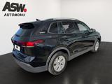 Volkswagen Tiguan ENERGY 1.5 eTSI DSG ACC NAVI LED PDC v/h - VW Tiguan Gebrauchtwagen