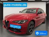 Alfa Romeo Giulia 2.0 Competizione Q4 | MATRIX | 19" LM  - Alfa Romeo Giulia Competizione