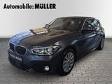BMW 120 d M Sport ACC Navi HarmanKardon Leder Memory - gebrauchte BMW 120 aus dem Jahr 2016