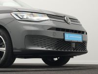Volkswagen Caddy - Vorschau Bild 47