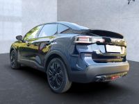 Citroën C4 - Vorschau Bild 4