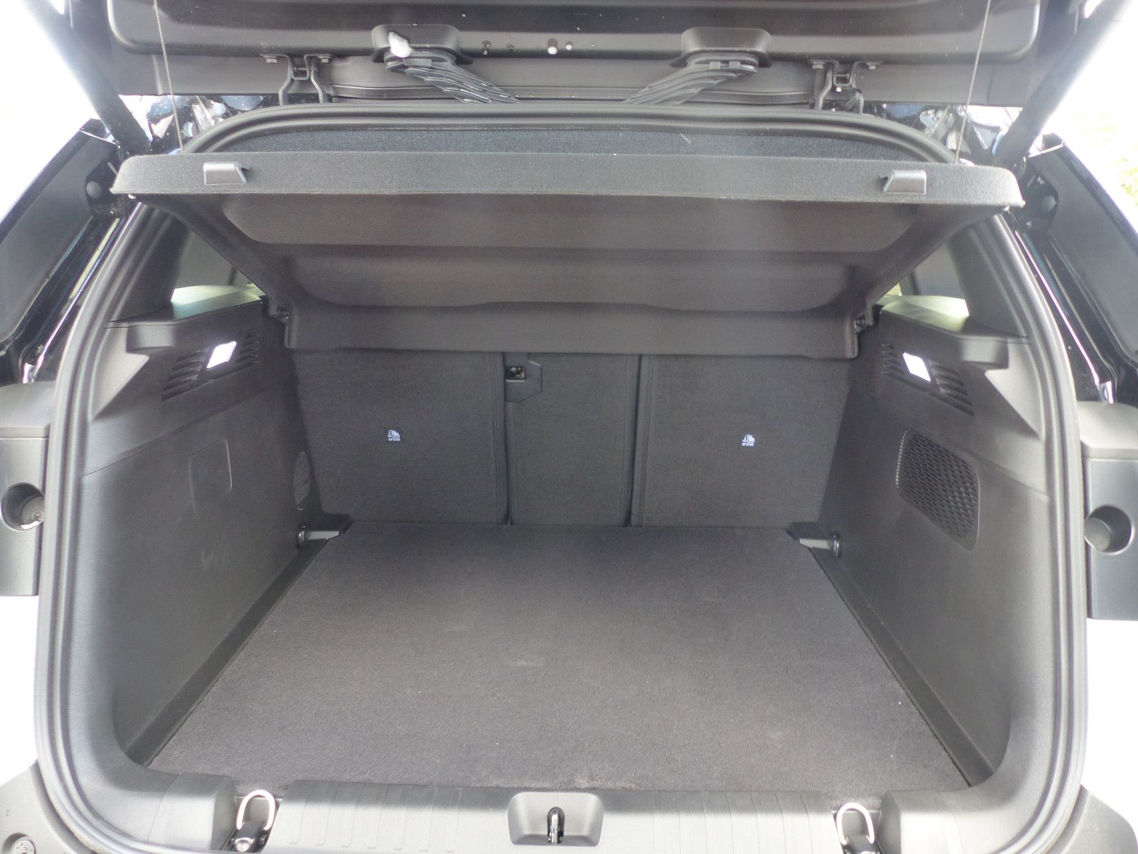Jeep Compass - Bild 13