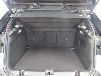 Jeep Compass - Vorschau Bild 13