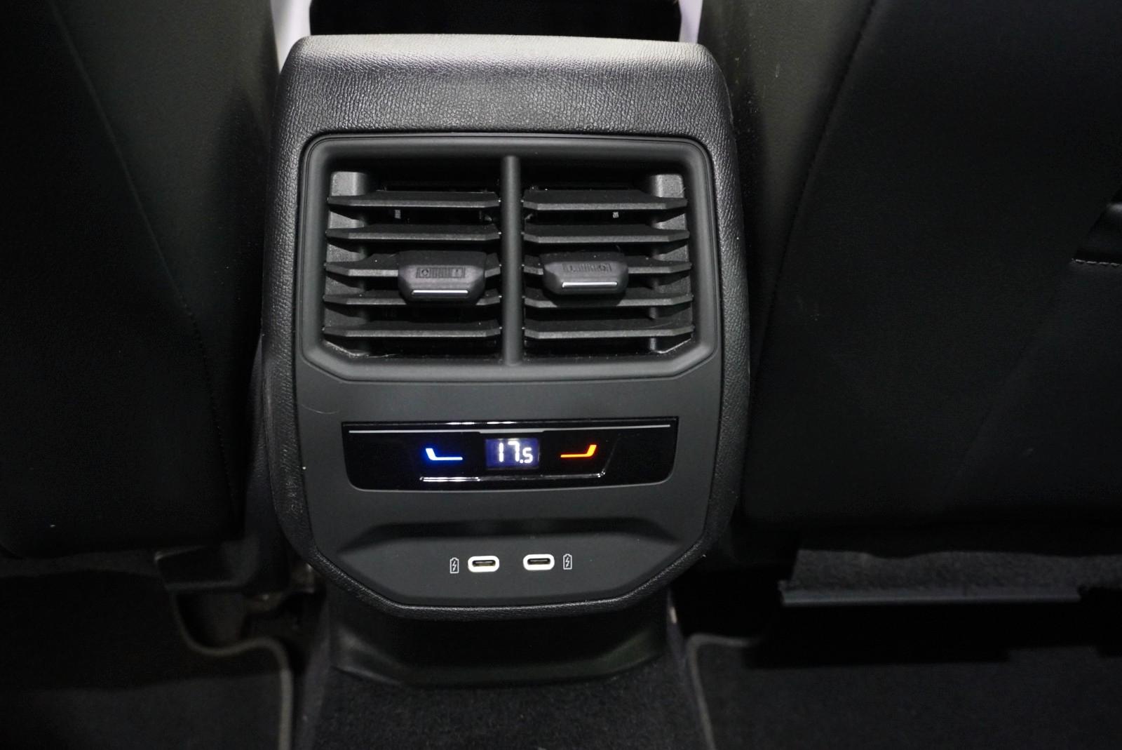 Cupra Formentor 2,0 TSI 310PS 4WD AUT., миниатюра 24