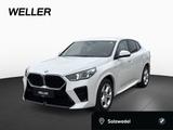 BMW X2 sDrive18d M Sport AHK,H/K,KoZu,AdLED,DrAs,RFK